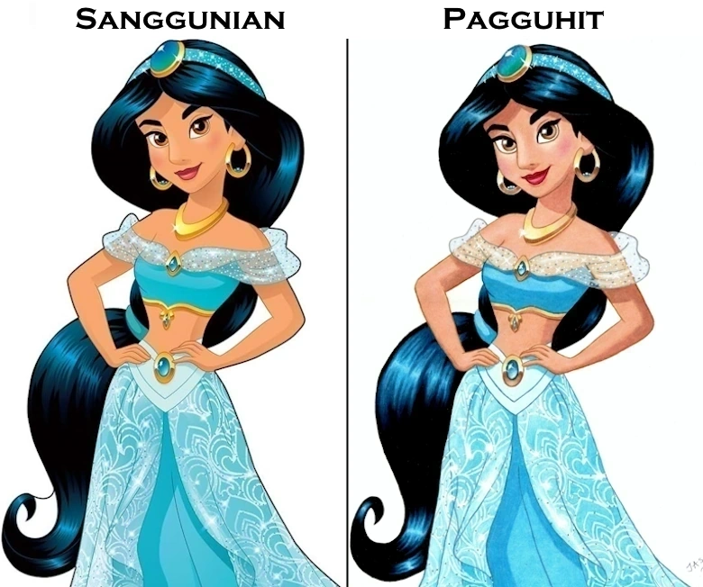 PenPick pagguhit ng lapis na graphite