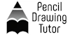 رابط إلى موقع Pencil Drawing Tutor