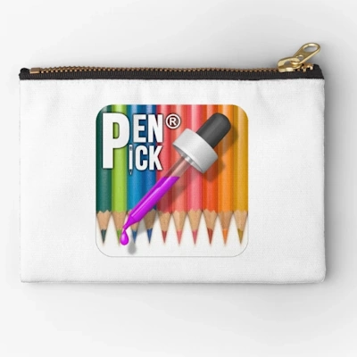منتج حقيبة PenPick